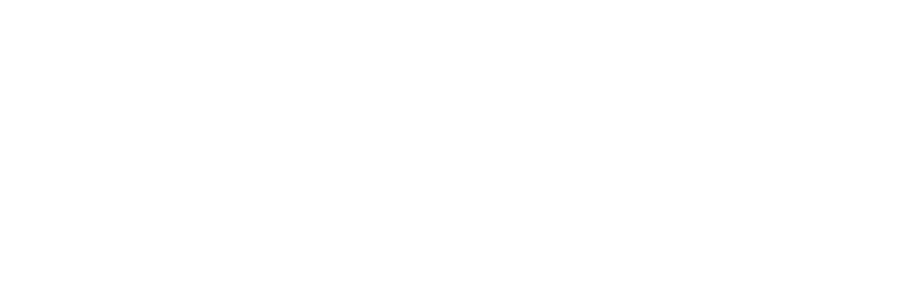 marca de moda urbana inspirada en historia y ciencia ficción